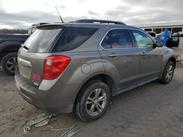 Photo 3 from auction – 2012 CHEVROLET EQUINOX LT with VIN 2GNFLEEKXC6127771