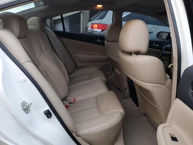 Photo 10 from auction – 2013 NISSAN MAXIMA S with VIN 1N4AA5APXDC819277