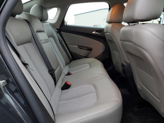 Photo 10 from auction – 2014 BUICK VERANO CON with VIN 1G4PR5SK6E4157155
