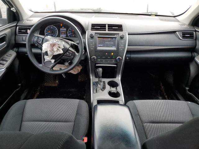 Photo 8 from auction – 2016 TOYOTA CAMRY LE with VIN 4T4BF1FK9GR566636