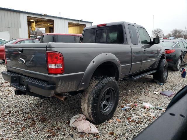 Photo 3 from auction – 2010 FORD RANGER SUP with VIN 1FTLR4FE8APA04612