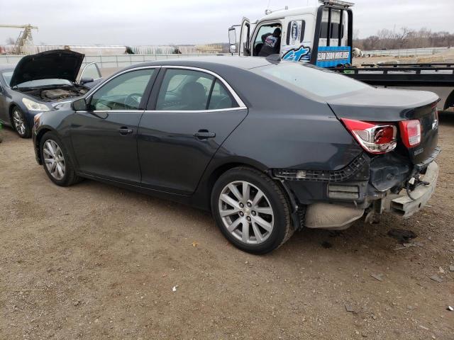 Photo 2 from auction – 2014 CHEVROLET MALIBU 2LT with VIN 1G11E5SL1EF170326