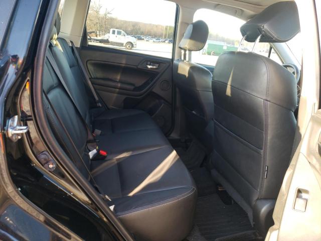 Photo 11 from auction – 2015 SUBARU FORESTER 2 with VIN JF2SJAKCXFH814946
