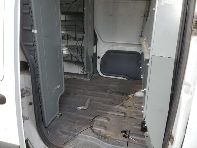 Photo 11 from auction – 2013 FORD TRANSIT CO with VIN NM0LS7CN4DT173951