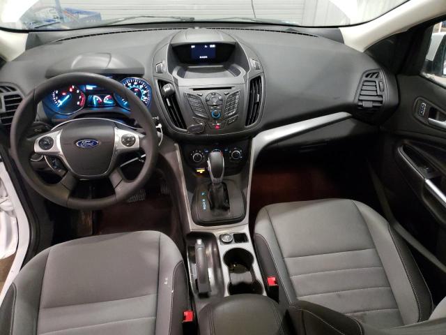 Zdjęcie 8 z aukcji – 2016 FORD ESCAPE SE z VIN 1FMCU0G75GUC79741