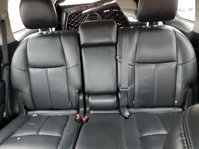 Zdjęcie 10 z aukcji – 2014 NISSAN PATHFINDER z VIN 5N1AR2MMXEC681899