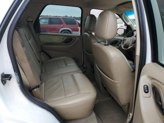 Photo 11 from auction – 2005 FORD ESCAPE XLT with VIN 1FMCU93145KB29182