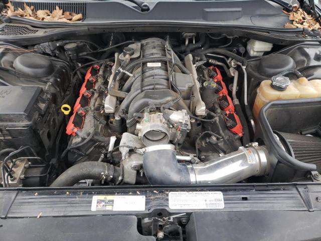 Photo 11 from auction – 2013 DODGE CHALLENGER with VIN 2C3CDYBT3DH614585