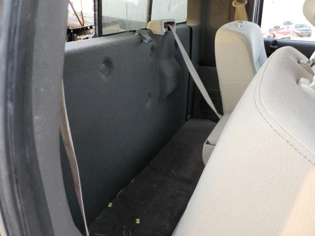 Photo 10 from auction – 2009 FORD F150 with VIN 1FTPF14829KA83449