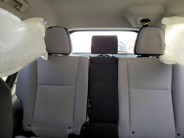 Photo 10 from auction – 2018 TOYOTA RAV4 ADVEN with VIN JTMRFREV7JJ222514