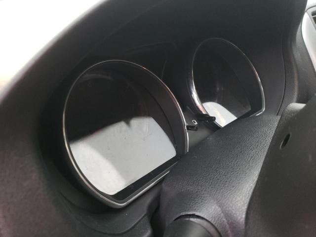 Photo 9 from auction – 2013 NISSAN VERSA S with VIN 3N1CN7AP1DL838651