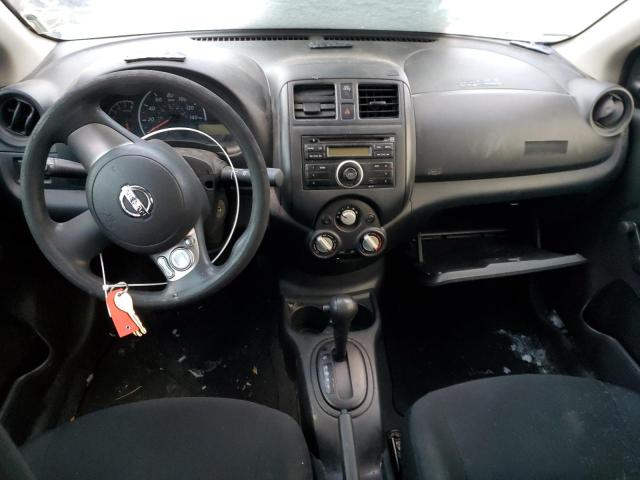 Photo 8 from auction – 2014 NISSAN VERSA S with VIN 3N1CN7AP6EL816565