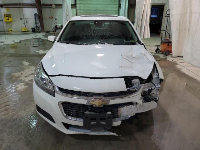 Photo 5 from auction – 2015 CHEVROLET MALIBU 1LT with VIN 1G11C5SL2FF318541
