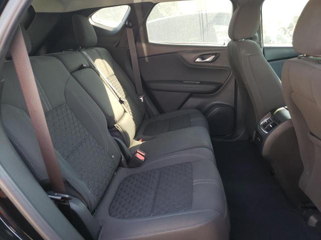 Photo 11 from auction – 2019 CHEVROLET BLAZER 2LT with VIN 3GNKBCRS7KS600607