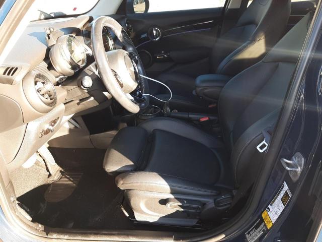 Photo 7 from auction – 2016 MINI COOPER with VIN WMWXU1C56G2E16858