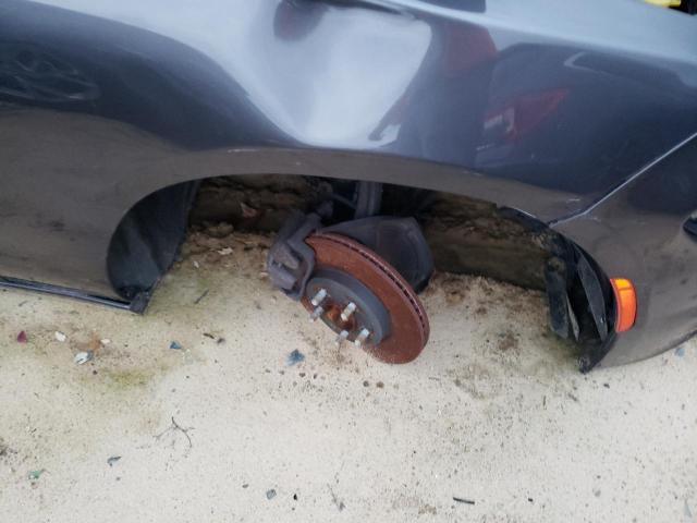 Photo 9 from auction – 2019 DODGE CHARGER SX with VIN 2C3CDXBG9KH688362