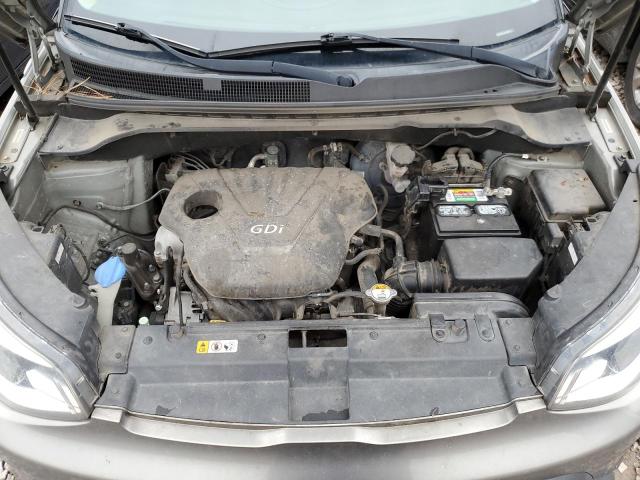 Photo 12 from auction – 2014 KIA SOUL with VIN KNDJN2A28E7089901