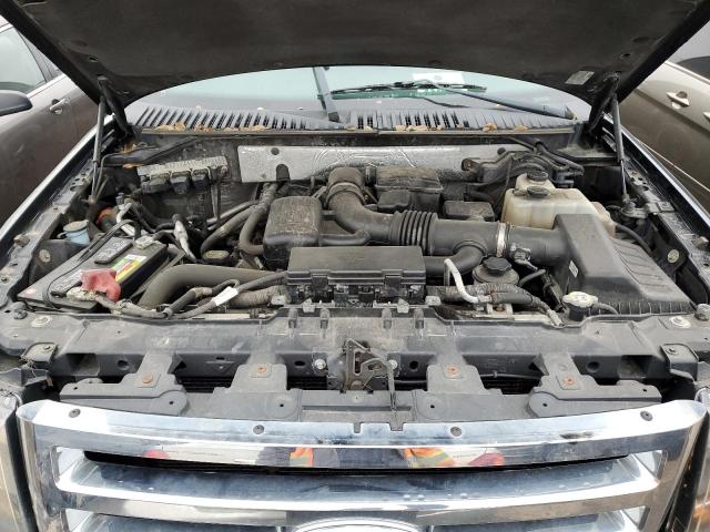 Photo 12 from auction – 2013 FORD EXPEDITION with VIN 1FMJK2A58DEF58400