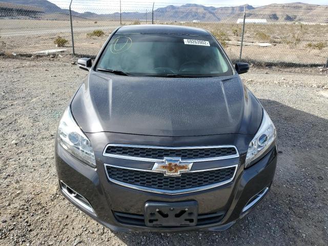 Photo 5 from auction – 2013 CHEVROLET MALIBU 1LT with VIN 1G11C5SA5DF308002