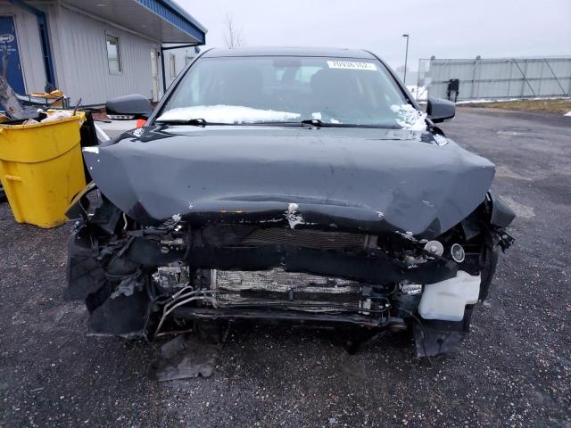 Photo 5 from auction – 2011 BUICK LACROSSE C with VIN 1G4GE5ED5BF268272