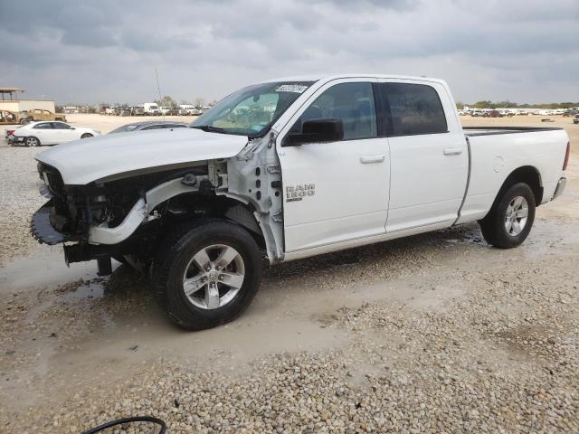 RAM 1500 CLASS 2021 with VIN 1C6RR6TT1MS517363 - Photo from auction