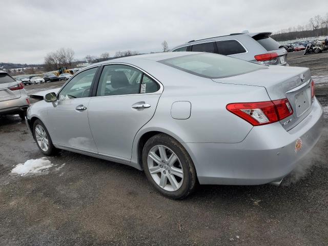 Photo 2 from auction – 2009 LEXUS ES 350 with VIN JTHBJ46G792311779