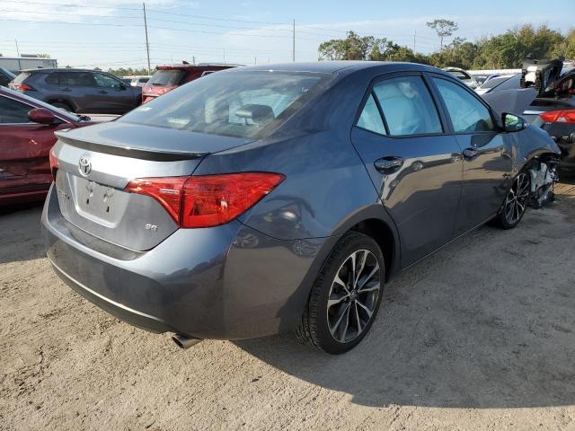 Photo 3 from auction – 2019 TOYOTA COROLLA L with VIN 5YFBURHE9KP945670