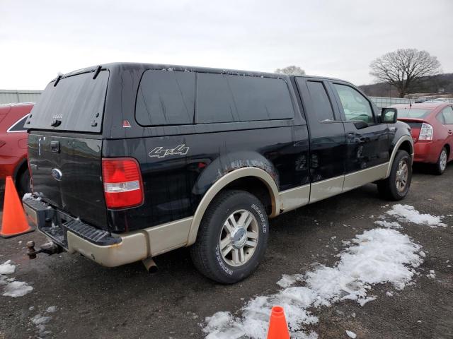 Photo 3 from auction – 2008 FORD F150 SUPER with VIN 1FTPX14V28FB56569