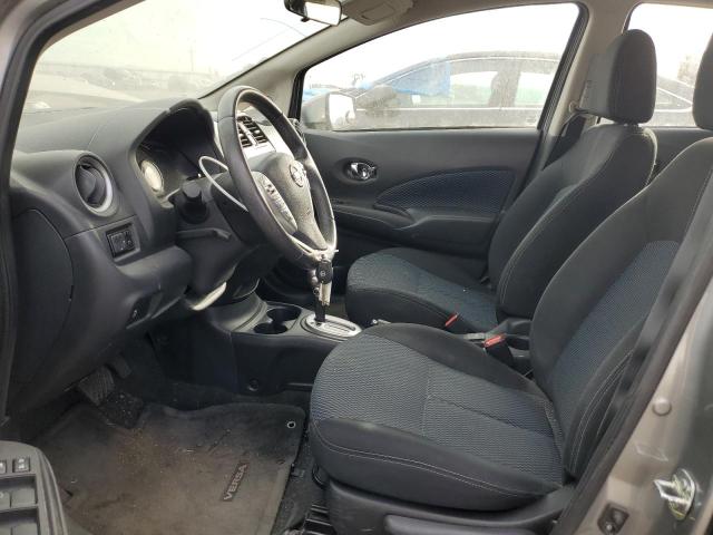 Photo 7 from auction – 2015 NISSAN VERSA NOTE with VIN 3N1CE2CP0FL389546