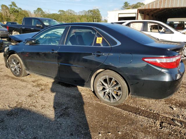 Photo 2 from auction – 2015 TOYOTA CAMRY LE with VIN 4T1BF1FKXFU005256