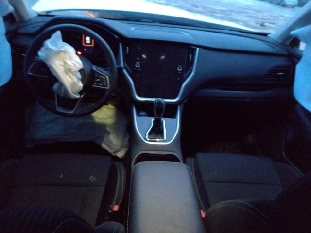 Photo 8 from auction – 2022 SUBARU LEGACY PRE with VIN 4S3BWAC61N3011320
