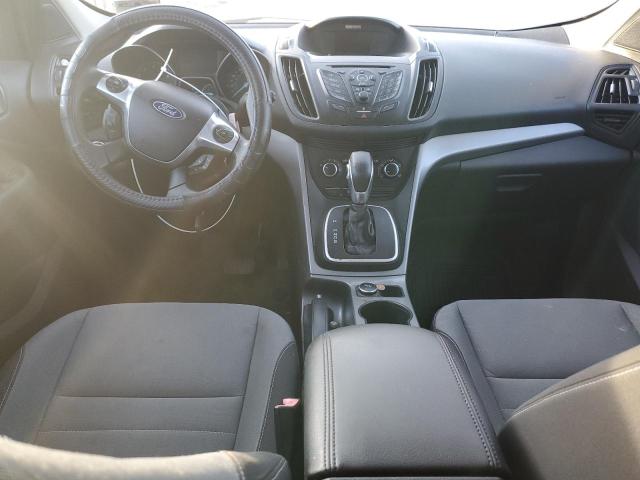 Photo 8 from auction – 2012 MAZDA 3 I with VIN JM1BL1L88C1581088