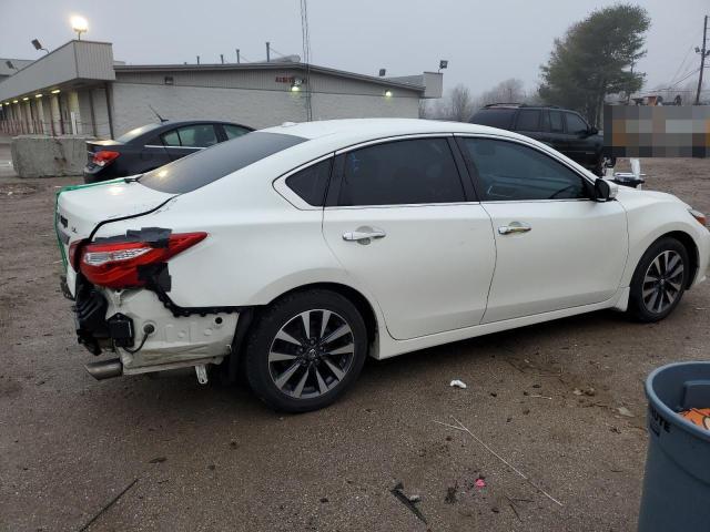 Photo 3 from auction – 2016 NISSAN ALTIMA 2.5 with VIN 1N4AL3AP7GC285626