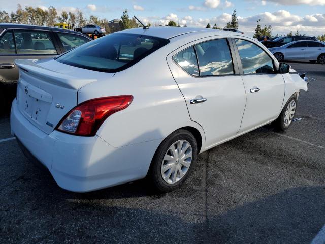 Photo 3 from auction – 2016 NISSAN VERSA S with VIN 3N1CN7AP2GL822544