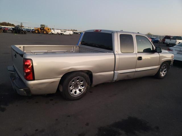 صورة رقم 3 من المزاد - 2005 GMC NEW SIERRA مع VIN 2GTEC19T651291390