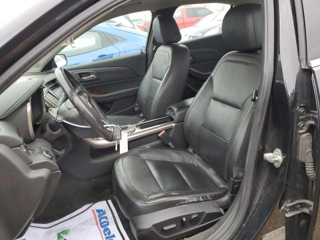Photo 7 from auction – 2013 CHEVROLET MALIBU 2LT with VIN 1G11F5RR7DF116485