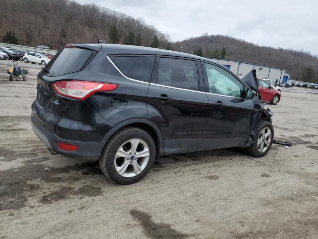 Photo 3 from auction – 2015 FORD ESCAPE SE with VIN 1FMCU9GX1FUB23358