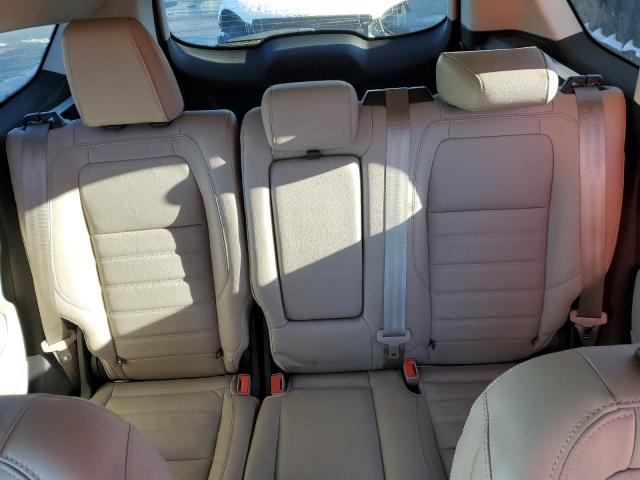 Photo 10 from auction – 2018 FORD ESCAPE TIT with VIN 1FMCU9J91JUA14403