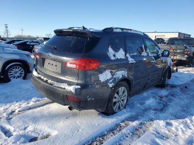 Photo 3 from auction – 2009 SUBARU TRIBECA LI with VIN 4S4WX98D094408114