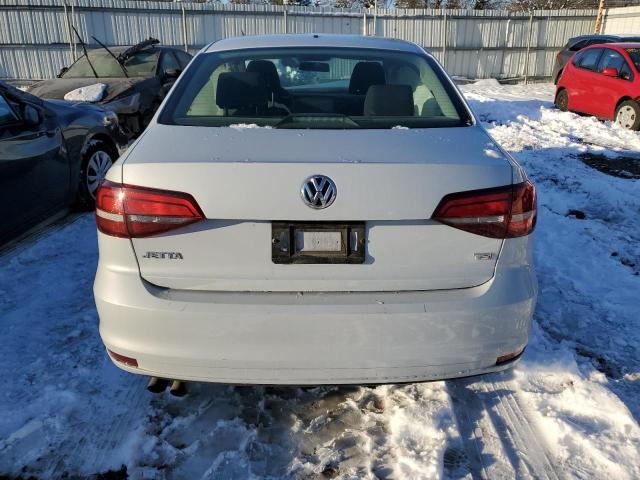 Photo 6 from auction – 2017 VOLKSWAGEN JETTA S with VIN 3VW2B7AJ5HM335800