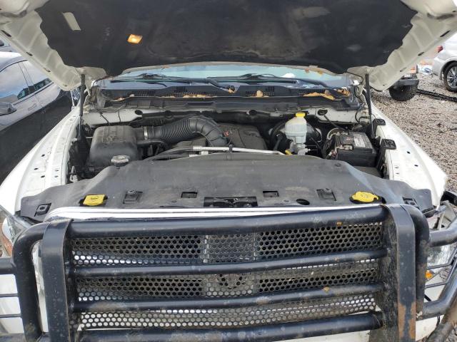 Photo 11 from auction – 2009 DODGE RAM 1500 with VIN 1D3HV18T89S762137