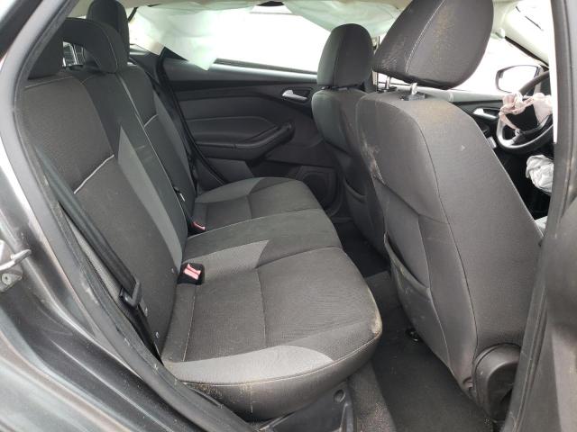 Photo 11 from auction – 2013 FORD FOCUS SE with VIN 1FADP3K23DL233894