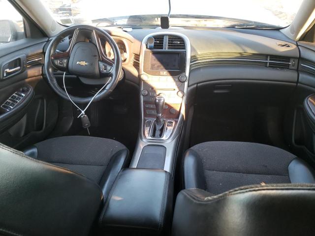 Photo 8 from auction – 2013 CHEVROLET MALIBU 2LT with VIN 1G11E5SA3DF223749