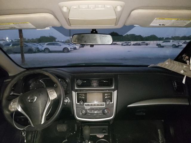 Photo 8 from auction – 2016 NISSAN ALTIMA 2.5 with VIN 1N4AL3AP8GC167696