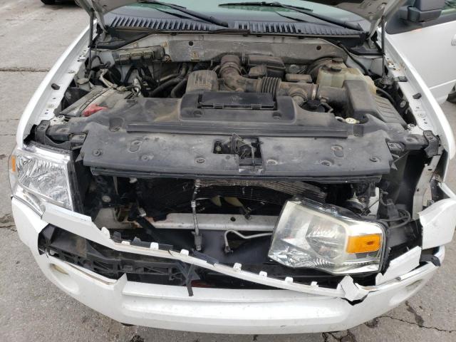 Photo 12 from auction – 2009 FORD EXPEDITION with VIN 1FMFU16559EB10402