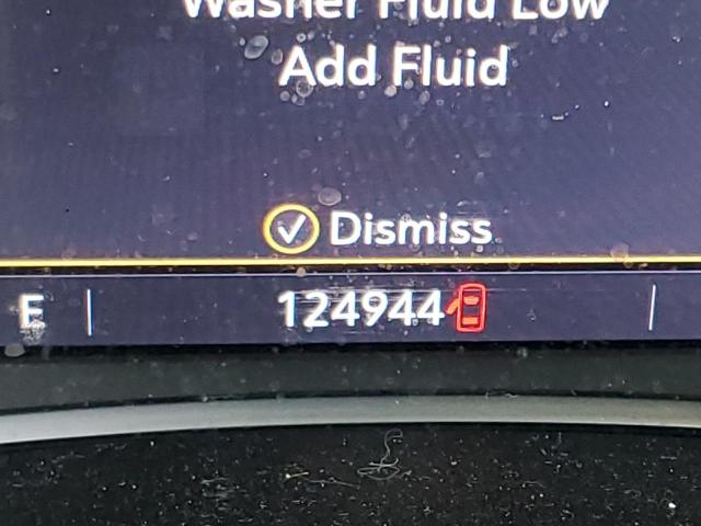 Photo 9 from auction – 2019 CHEVROLET EQUINOX PR with VIN 3GNAXPEX2KS635612