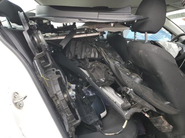 Photo 10 from auction – 2018 MAZDA 3 SPORT with VIN 3MZBN1U79JM175334