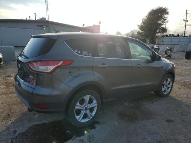 Photo 3 from auction – 2012 MAZDA 3 I with VIN JM1BL1L88C1581088