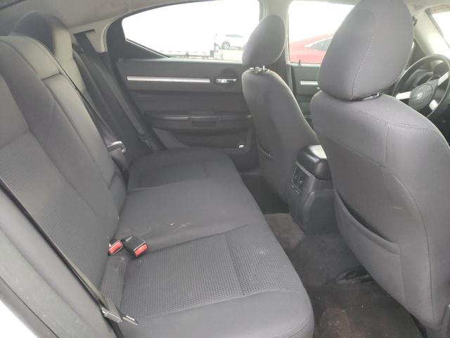 Photo 10 from auction – 2010 DODGE CHARGER SX with VIN 2B3CA3CV3AH247885