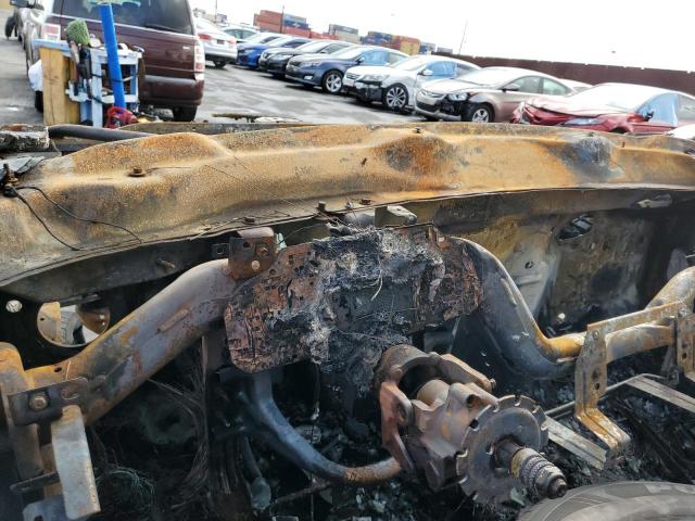 Photo 9 from auction – 2016 CHEVROLET TAHOE C150 with VIN 1GNSCAKC4GR113198